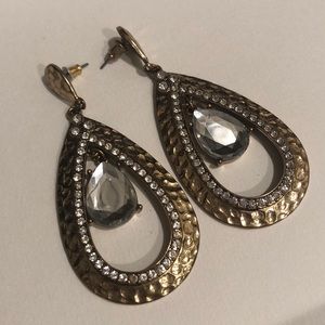 Statement earnings